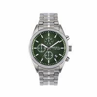 Reloj Breil Tribe Hombre CAPTAIN in Acero EW0796